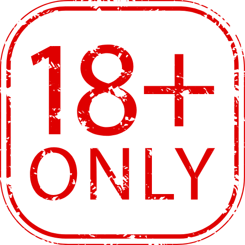 Ririkerry203